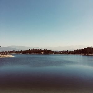 Meet your Posher, Ava